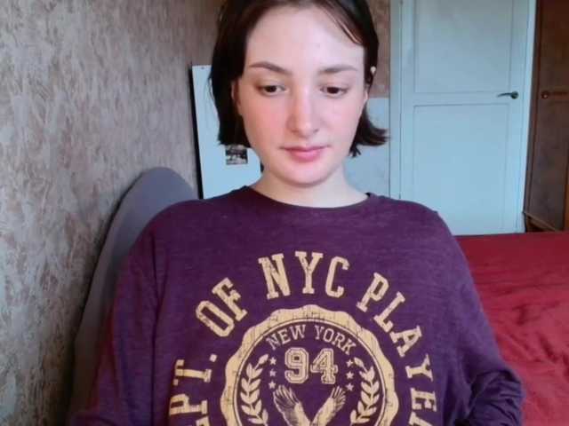 lihazel live cam on BongaCams