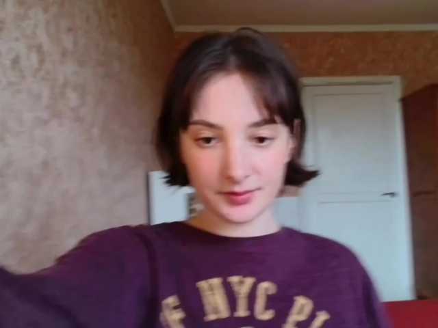 lihazel live cam on BongaCams