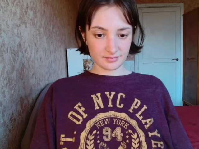 lihazel live cam on BongaCams