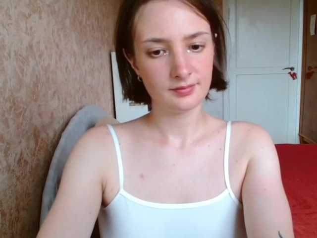 lihazel live cam on BongaCams