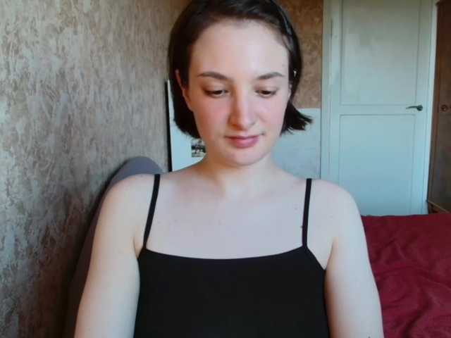 lihazel live cam on BongaCams