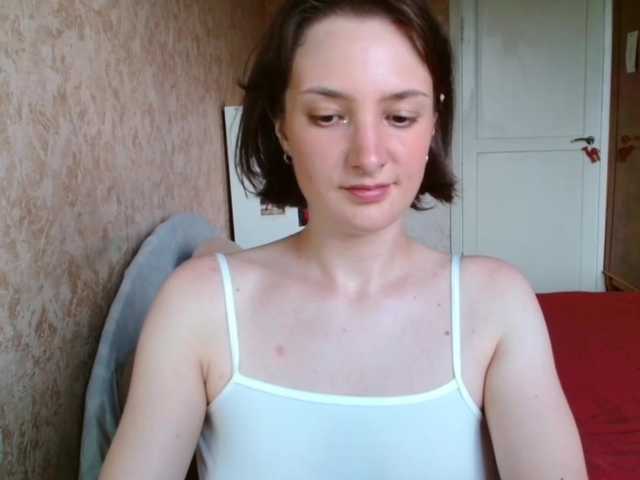 lihazel live cam on BongaCams