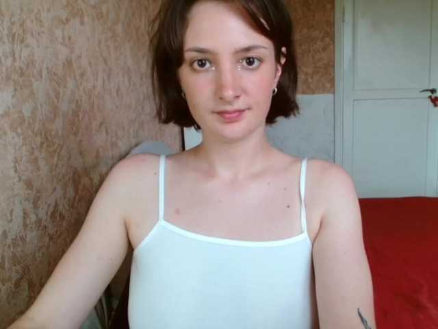 lihazel live cam on BongaCams