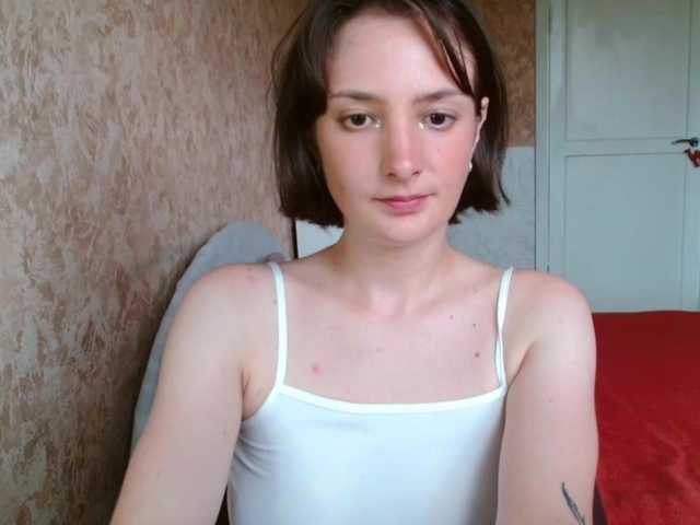 lihazel live cam on BongaCams