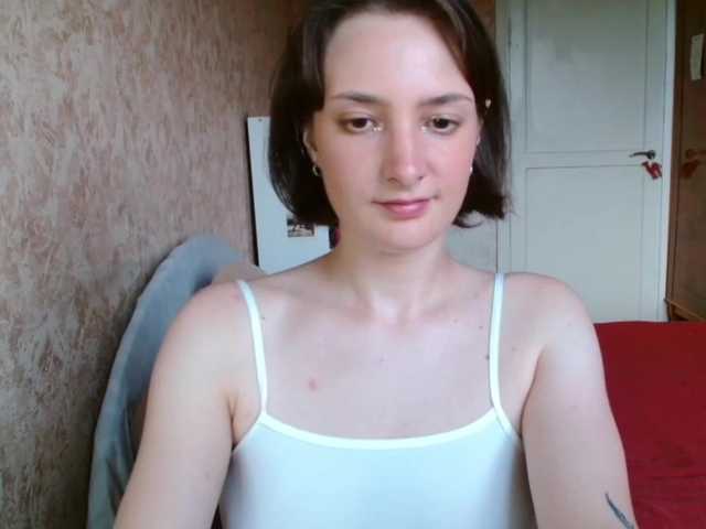 Carolzel