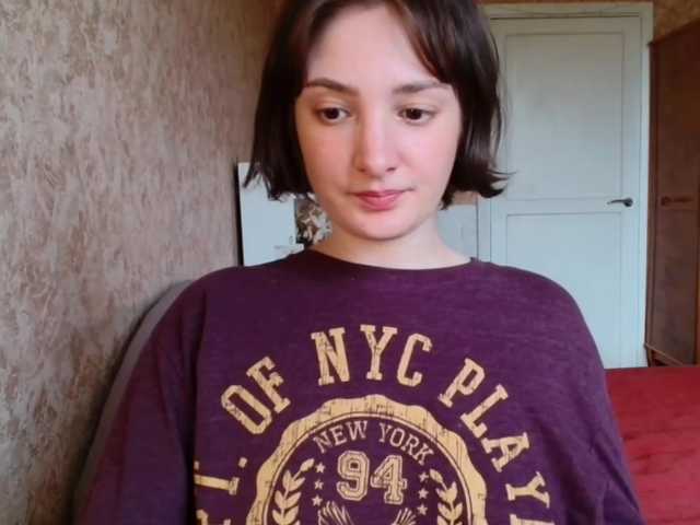lihazel live cam on BongaCams