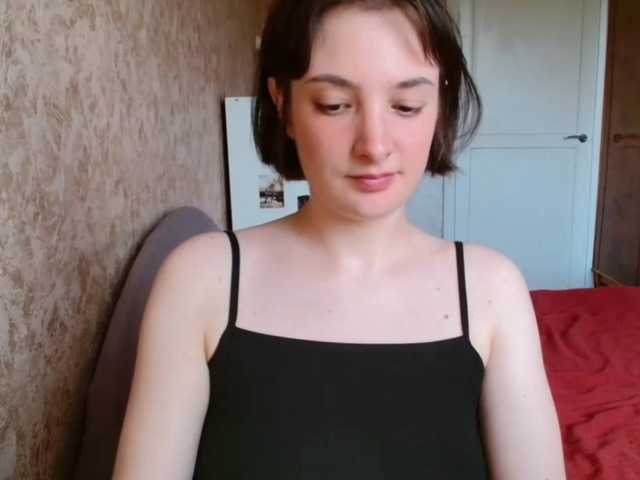 lihazel live cam on BongaCams