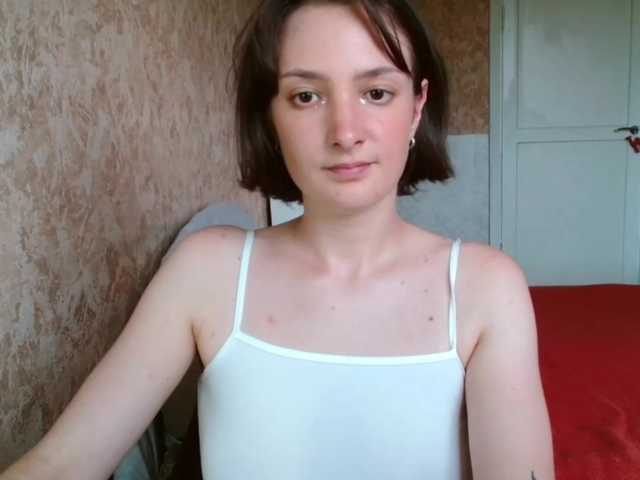 lihazel live cam on BongaCams