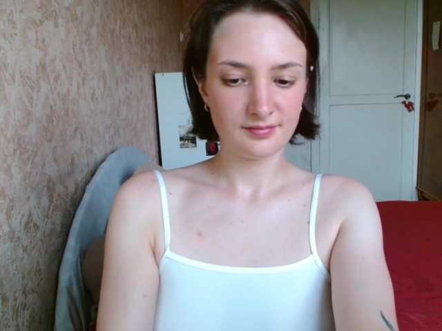 lihazel live cam
