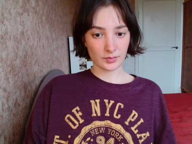 lihazel live cam on BongaCams