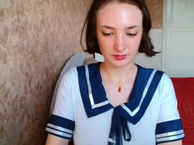 lihazel live cam on BongaCams