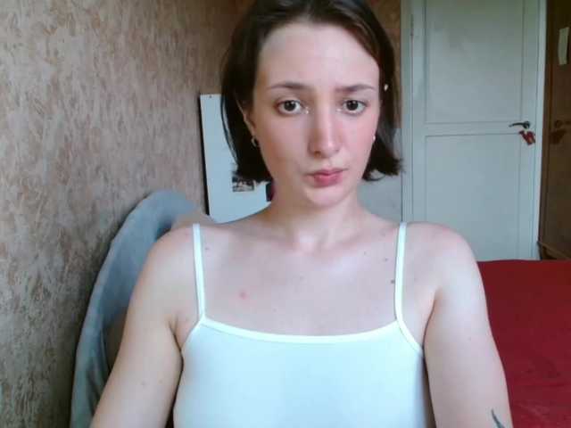 lihazel live cam on BongaCams