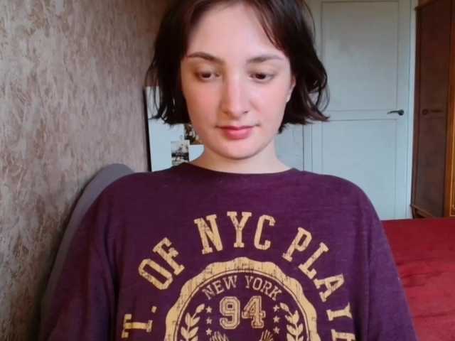 lihazel live cam on BongaCams