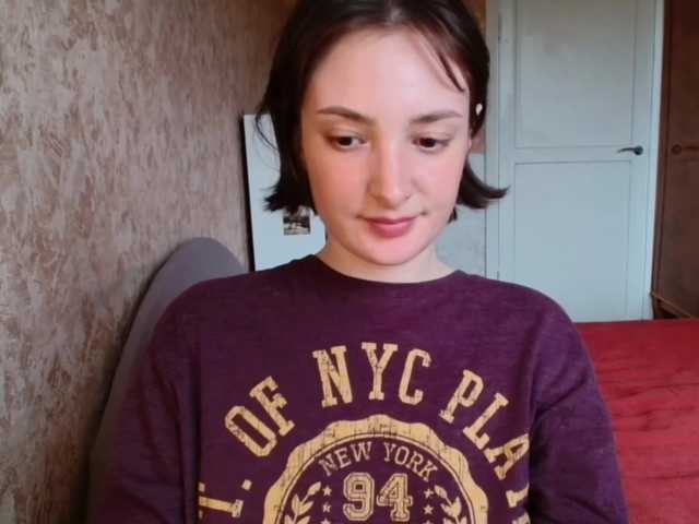 lihazel live cam on BongaCams
