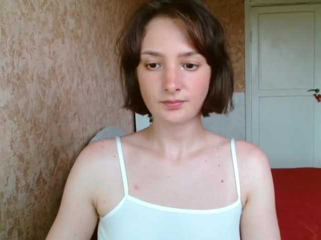 lihazel live cam on BongaCams