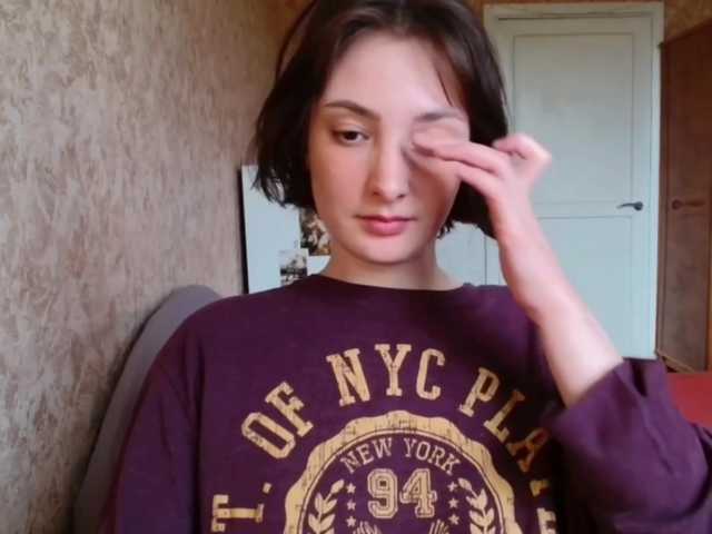 lihazel live cam on BongaCams