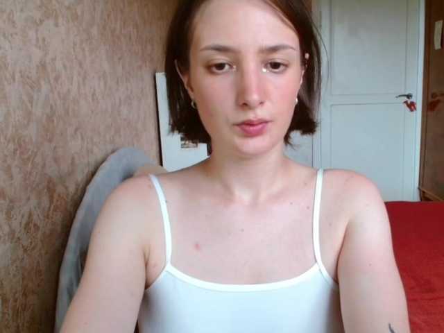 lihazel live cam on BongaCams