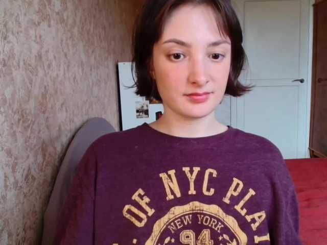 lihazel live cam on BongaCams