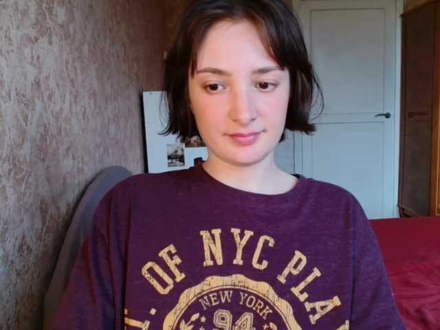 lihazel live cam on BongaCams