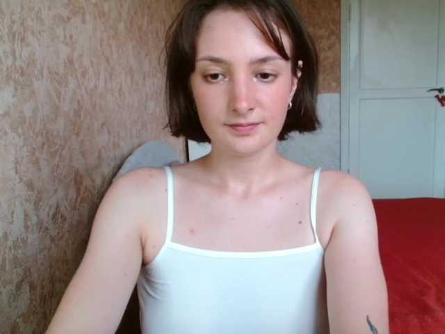 lihazel live cam on BongaCams