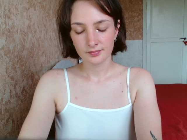 lihazel live cam on BongaCams