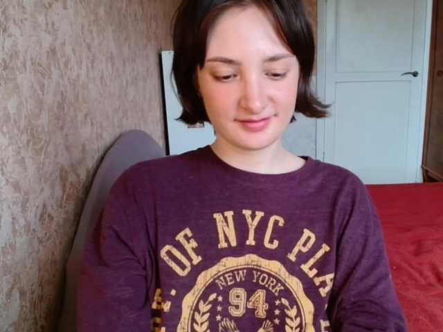 lihazel live cam on BongaCams