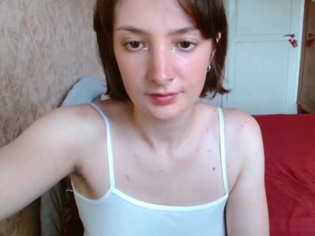 lihazel live cam on BongaCams