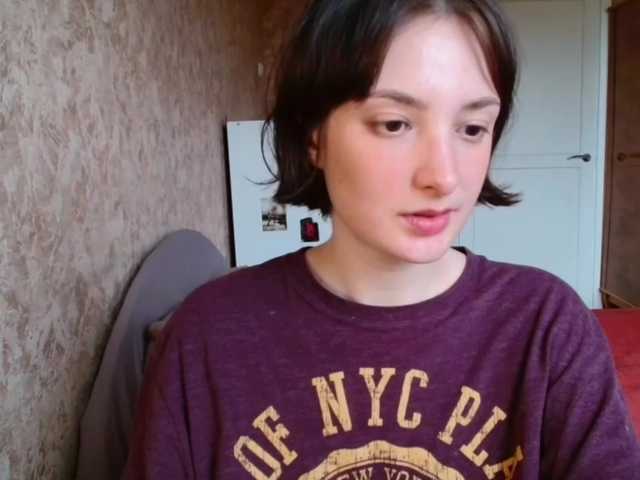 lihazel live cam on BongaCams