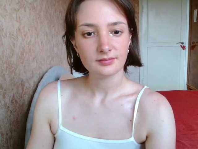 lihazel live cam on BongaCams