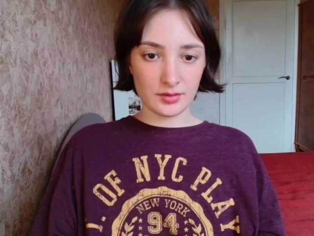 lihazel live cam on BongaCams