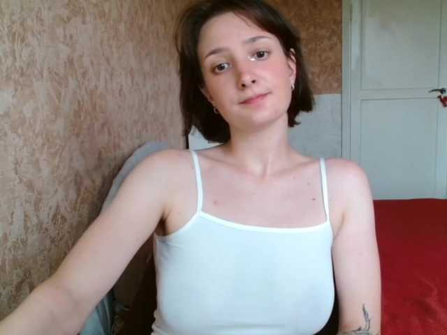 lihazel live cam on BongaCams