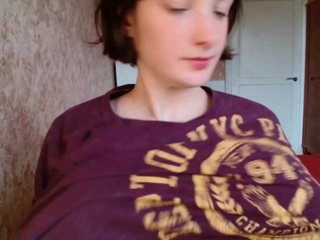 lihazel live cam on BongaCams