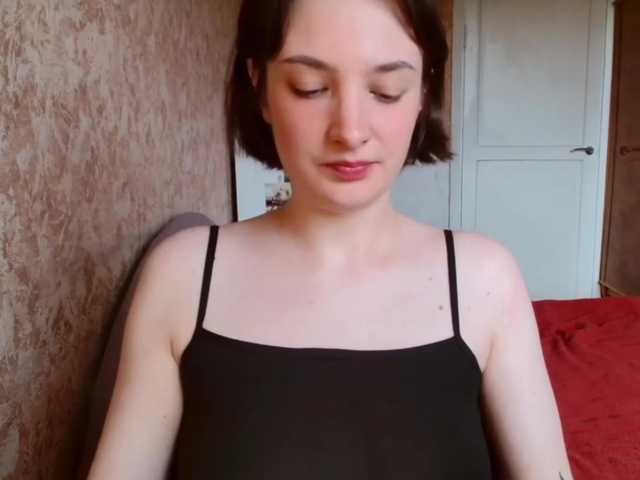 lihazel live cam on BongaCams