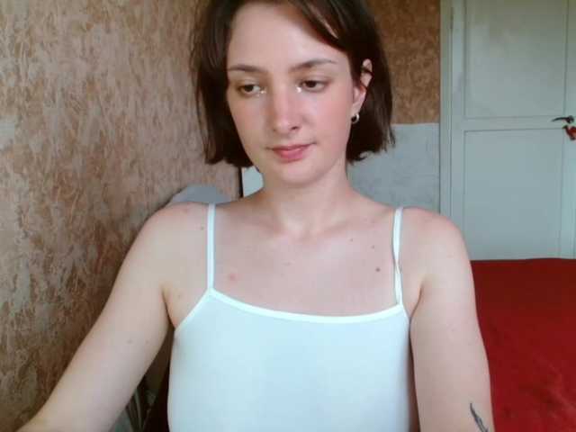lihazel live cam on BongaCams