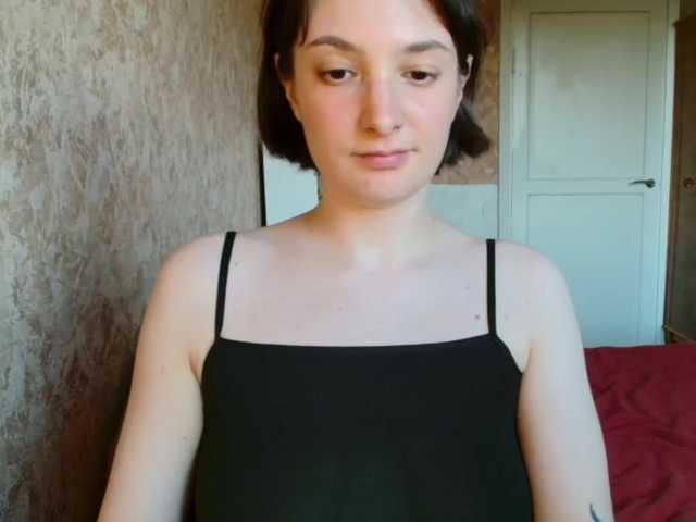 lihazel live cam on BongaCams