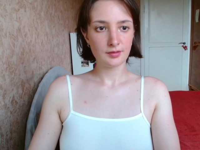 lihazel live cam on BongaCams
