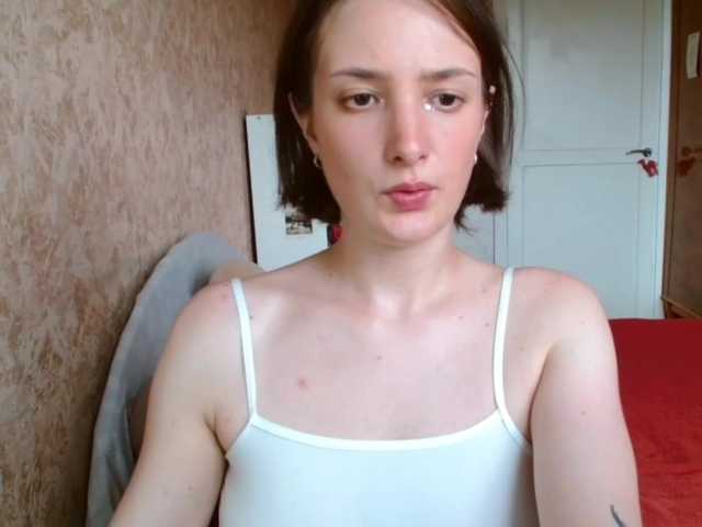 lihazel live cam on BongaCams