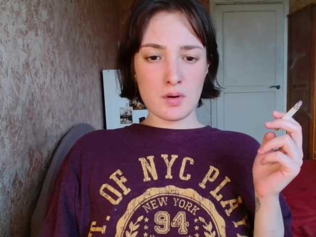lihazel live cam on BongaCams
