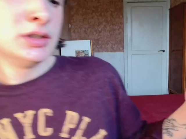lihazel live cam on BongaCams