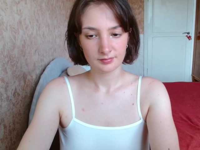 lihazel live cam on BongaCams