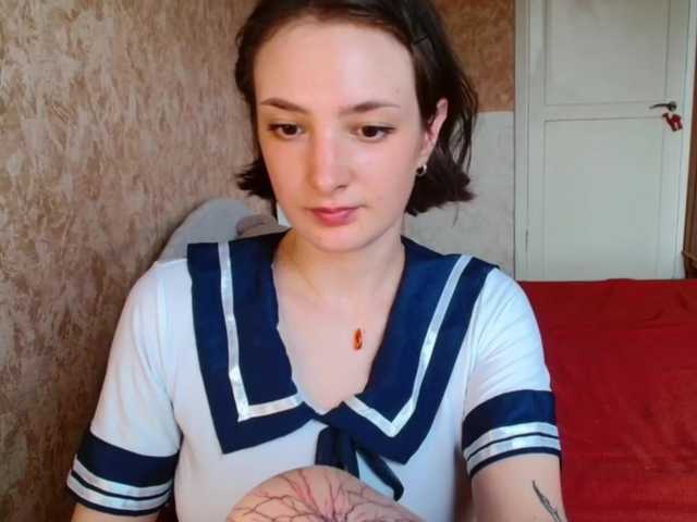 Carolzel