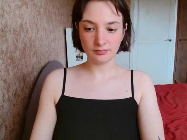lihazel live cam on BongaCams