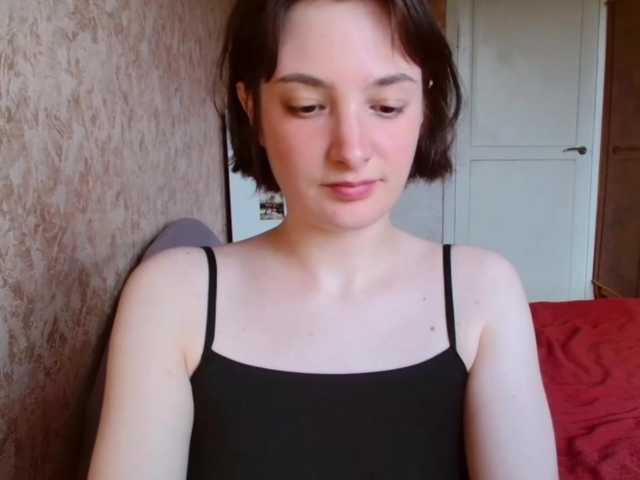 lihazel live cam on BongaCams