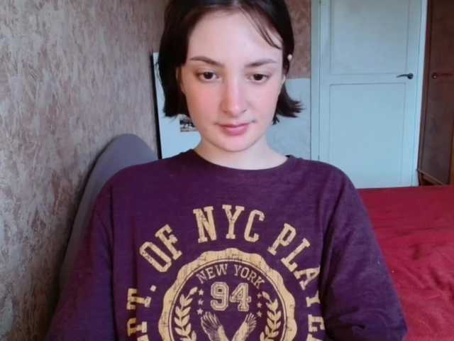 lihazel live cam on BongaCams