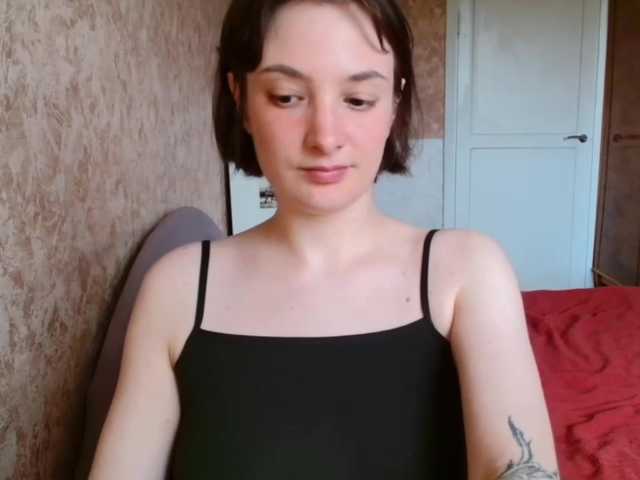 lihazel live cam on BongaCams