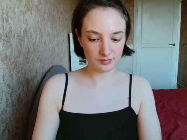 lihazel live cam on BongaCams