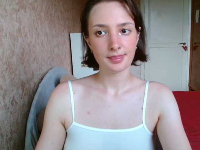 lihazel live cam on BongaCams