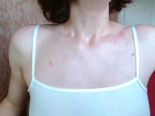 lihazel live cam on BongaCams