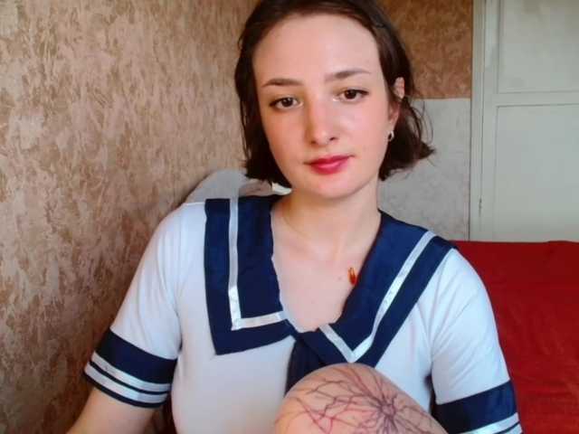 lihazel live cam on BongaCams