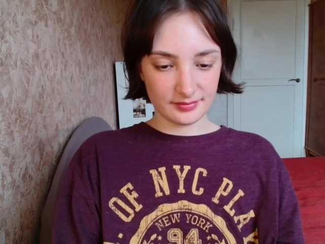lihazel live cam on BongaCams
